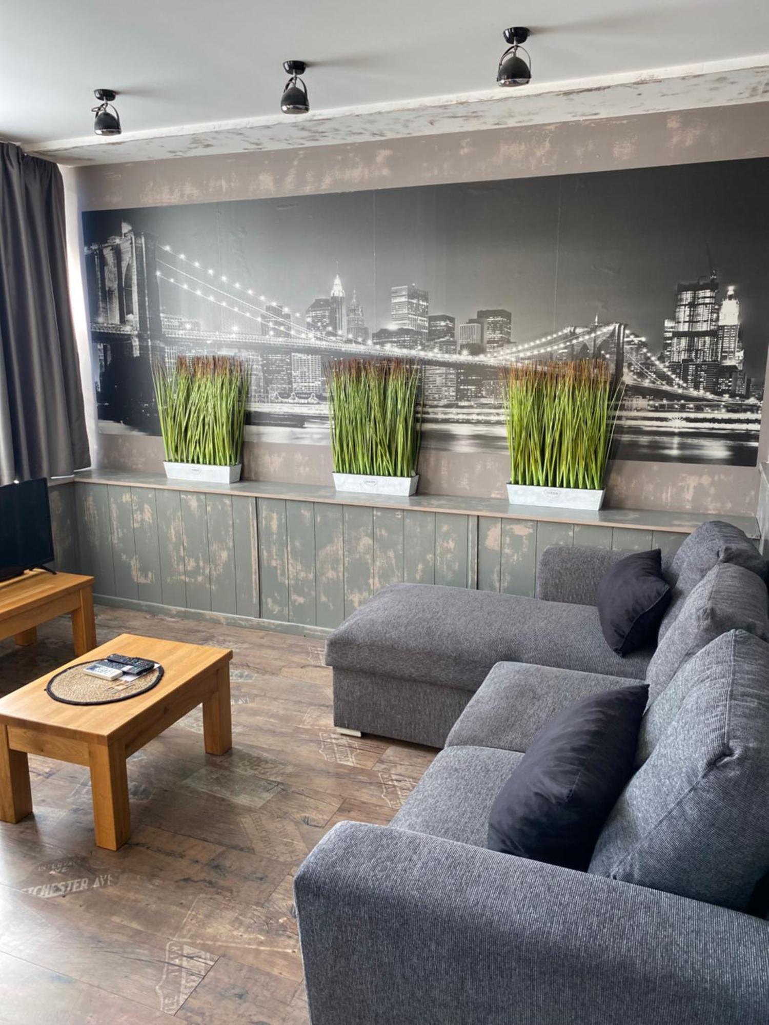City Hotel Veliko Tarnovo Extérieur photo