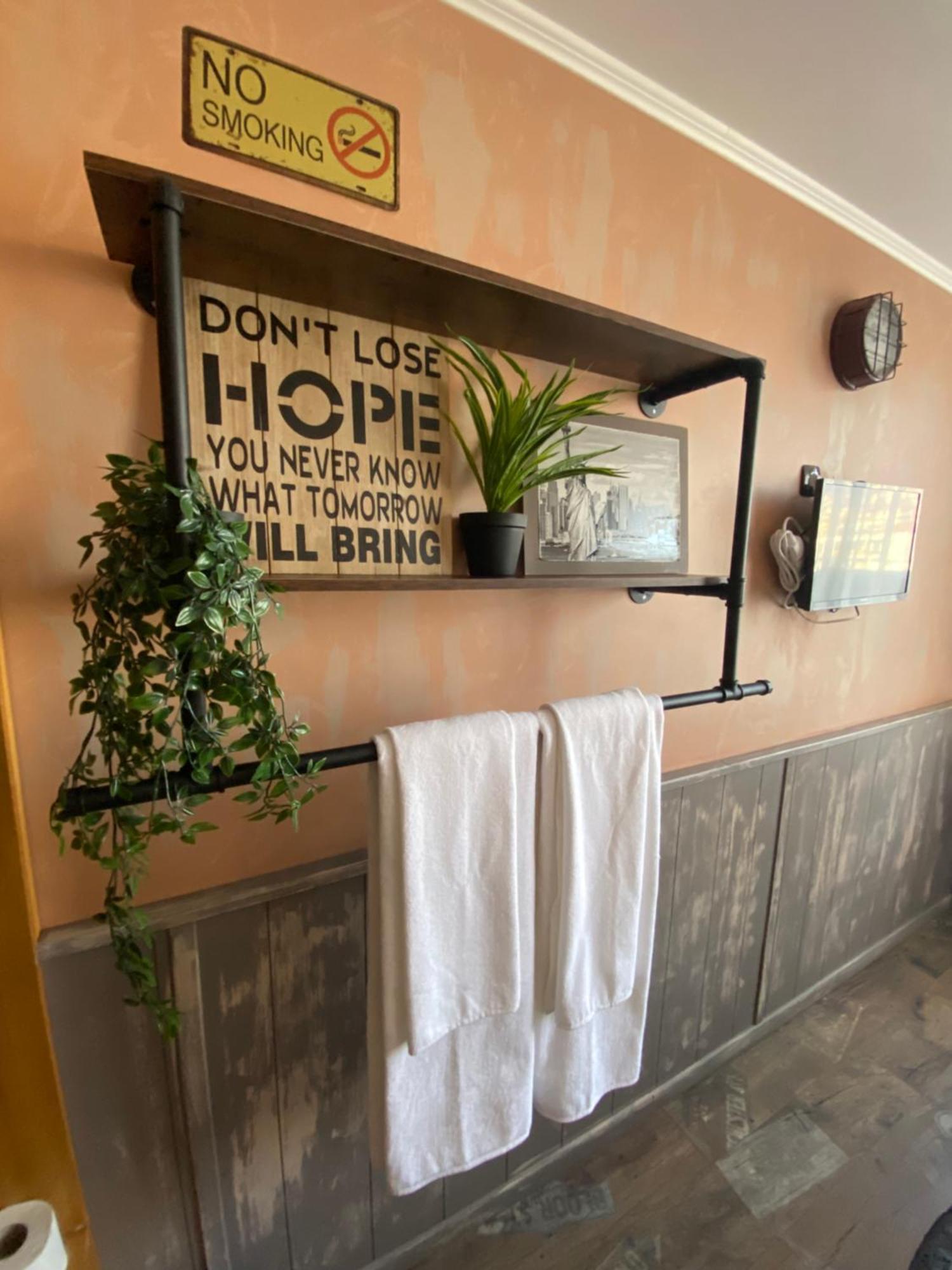 City Hotel Veliko Tarnovo Extérieur photo